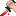 svyaz-serdec.ru favicon