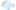 svyaz-st.ru favicon