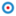 svyaz-stroy.com favicon