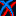 svyazano-vse.ru favicon