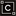 svyazi-agency.ru favicon