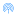 svyazs.ru favicon