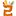 svyazsblizkimi.ru favicon