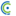 svyazsrazy.ru favicon