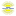 svz-krugozor.ru favicon