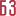 svzabeg.ru favicon