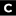 svzar.ru favicon