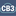 svzcloud.ru favicon