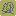 svzem.ru favicon