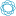svzv.ru favicon