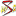 sw-a.ru favicon