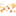 sw-chemprom.ru favicon