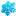 sw-family.ru favicon