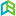 sw-servis.ru favicon