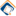 sw-st.ru favicon