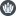 swa-swara.ru favicon