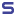 swakom.ru favicon