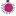 swami24.ru favicon