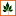 swami48.ru favicon