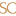swamiclub.ru favicon