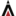 swampboots.ru favicon