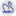 swan-nn.ru favicon