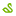 swandoorussia.ru favicon