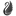 swanhilder.ru favicon
