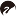 swanspeakers.ru favicon