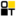 swap-kurgan.ru favicon