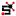 swapkpp.ru favicon
