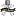 swapservice.ru favicon