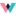 swapy.one favicon