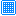 swarus.ru favicon