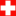 swatchswiss.ru favicon