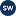 swati-school.ru favicon