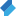 swaytravel.ru favicon