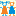 swbaby.ru favicon