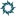 swbs.ru favicon