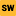 swcantina.ru favicon