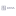 swcms.ru favicon