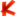 swcomics.ru favicon