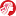 swcourse.ru favicon