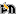 swd-oil.ru favicon