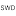 swd.spb.ru favicon