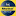 swdrheinol.ru favicon