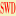swdsilver.ru favicon