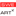 swe.ru favicon