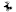 sweater-land.ru favicon