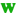sweber.ru favicon